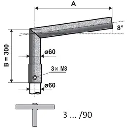 AK_vyloznik_sk3_60_90.jpg