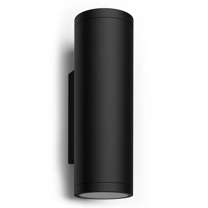 MA_1746330P7.jpg