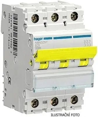 HAG_NBN3T_ilustr.jpg