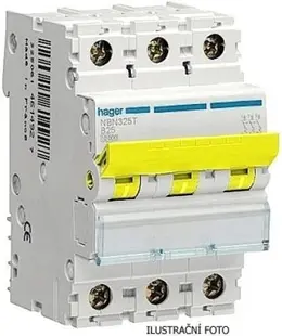 HAG_NBN3T_ilustr.jpg