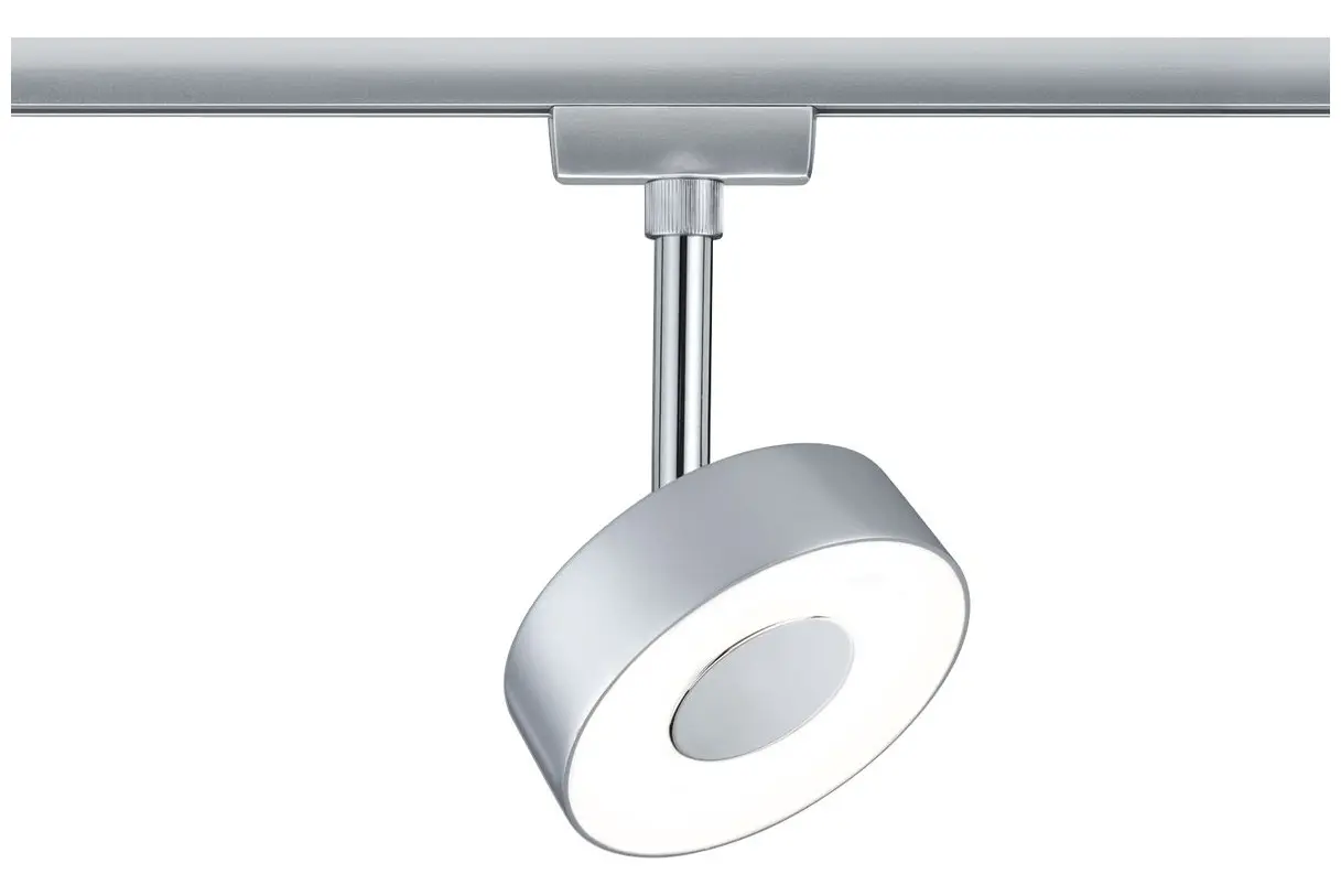 AUL_95271fr01.jpg