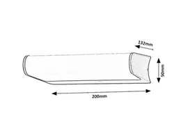 rabalux-7134-100.jpg