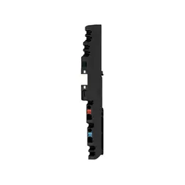 AMG_ELM-6_Dimetric.jpg