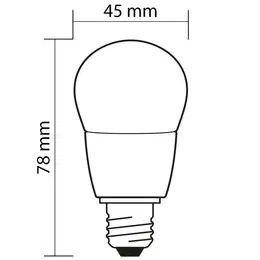 MCL_2202260.jpg