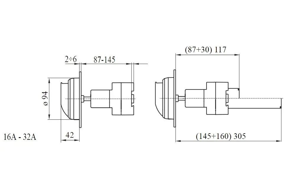 GW_GW40001989.jpg