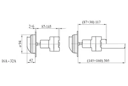 GW_GW40001989.jpg