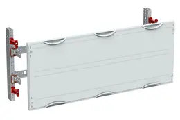 ABB_9PAA00000007460_master.jpg