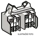 SCH_XESP1038_ilustr.jpg