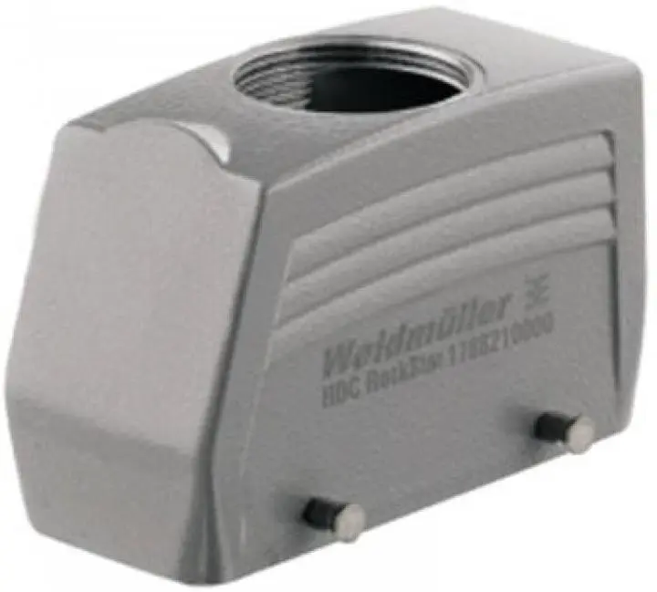 WM_1788210000.jpg