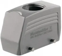 WM_1788210000.jpg