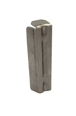 klinek-18.jpg