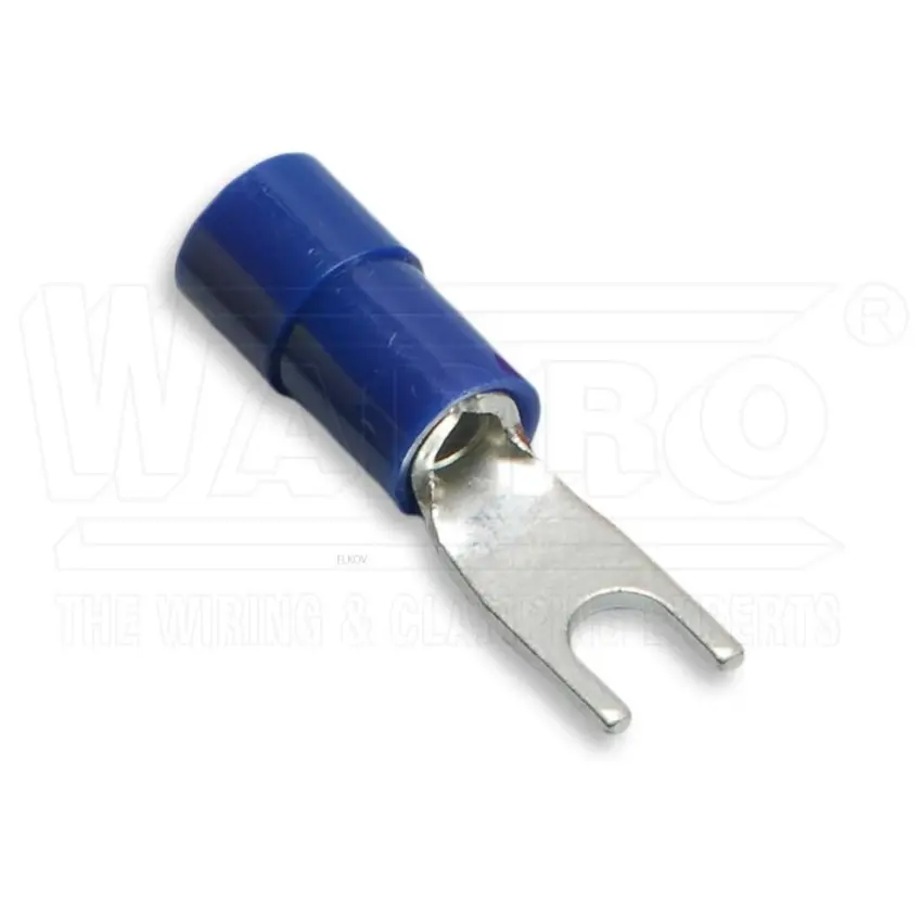 WAP_wpr_1_5_3_2_02_main.jpg