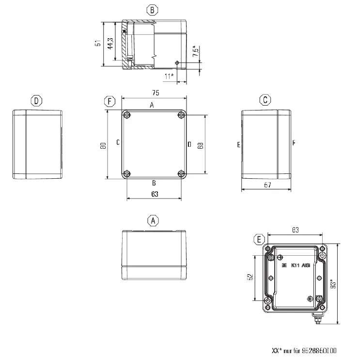 WM_PV_952913000080.jpg