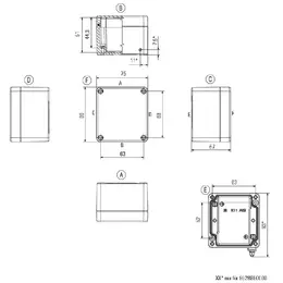 WM_PV_952913000080.jpg