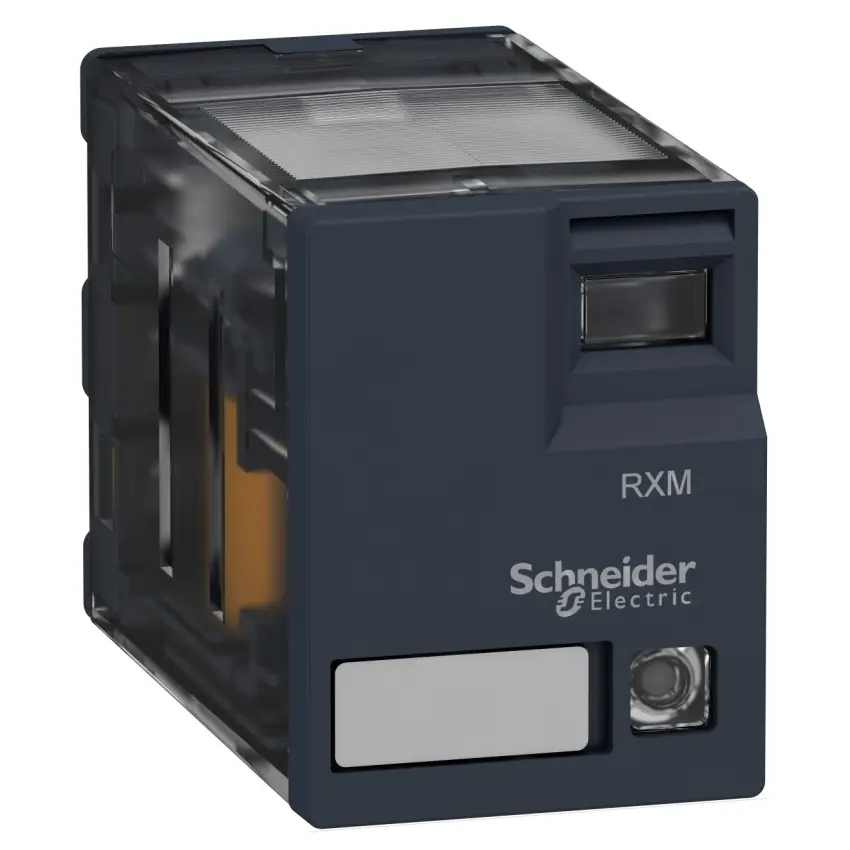 SCH_PF153509.jpg