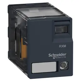 SCH_PF153509.jpg