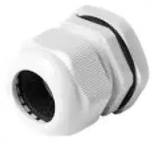 SEZ_m_20_00_sf.jpg