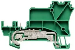 WM_1652000000.jpg