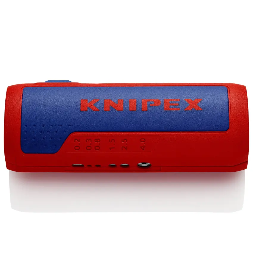 KN_IM0013968.jpg