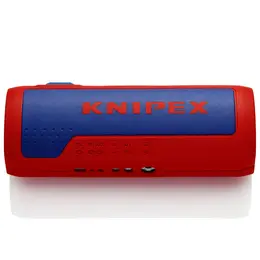 KN_IM0013968.jpg