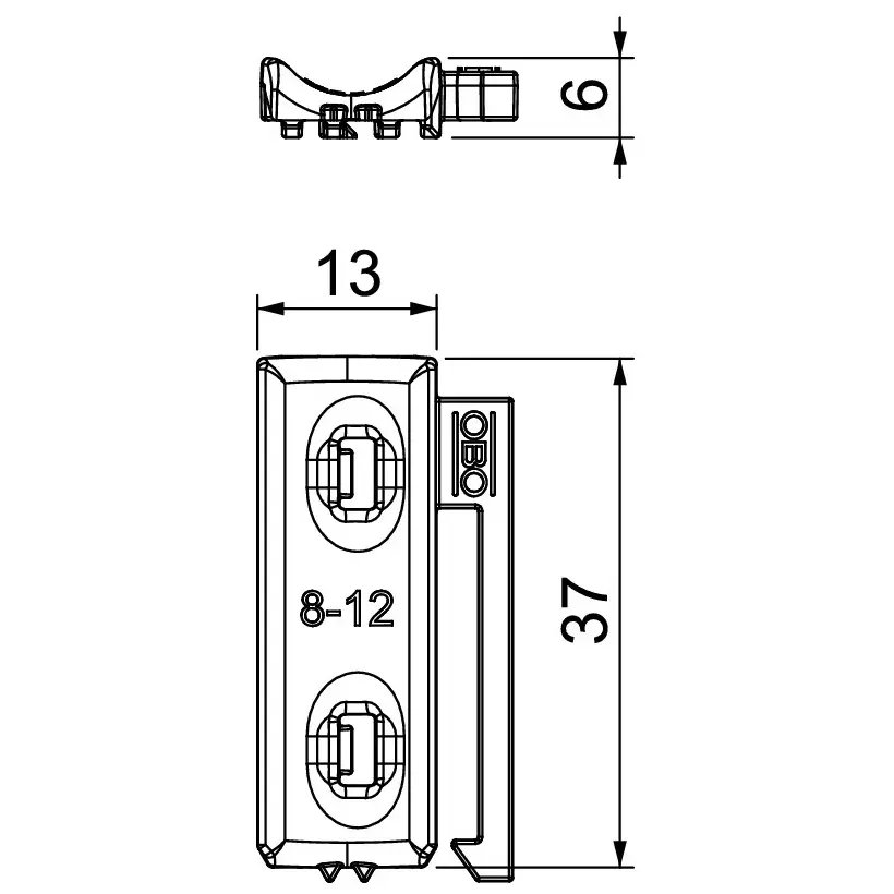OBO_1198012_MZ1.jpg