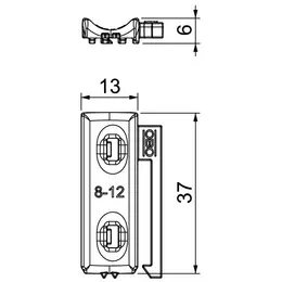 OBO_1198012_MZ1.jpg