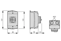 EA_115X166.jpg