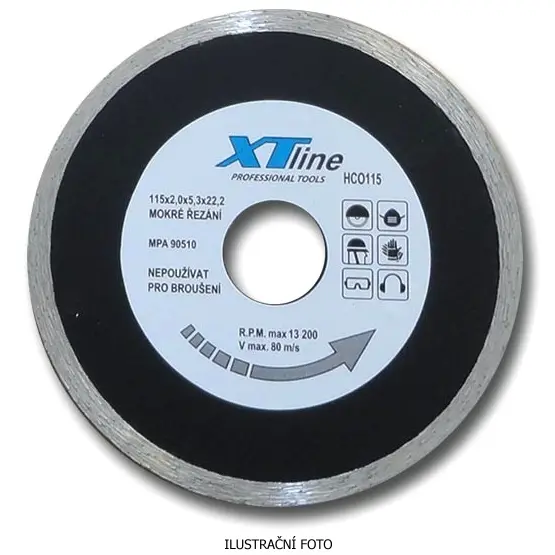 XTL_HCO115_ilustr.jpg