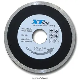 XTL_HCO115_ilustr.jpg