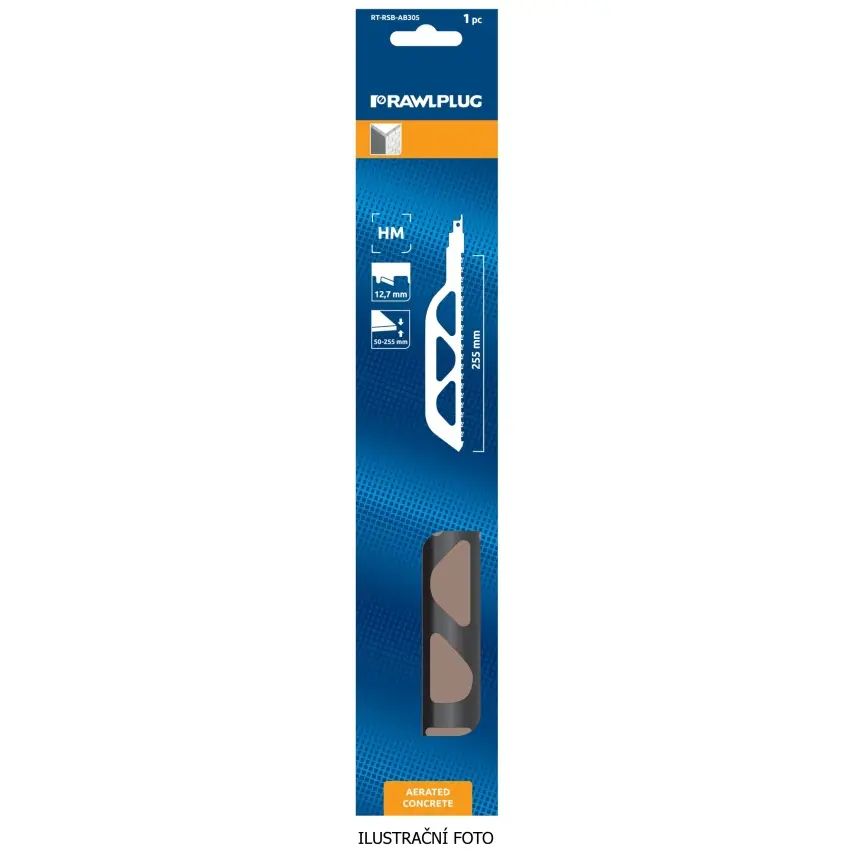RAWL_RT-RSB-AB305_productpackage_ilustr.jpg