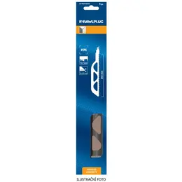 RAWL_RT-RSB-AB305_productpackage_ilustr.jpg