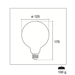 PHI_DT-INSG125-162740.jpg