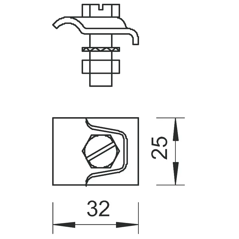 OBO_5326303_MZ1.jpg