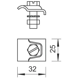 OBO_5326303_MZ1.jpg