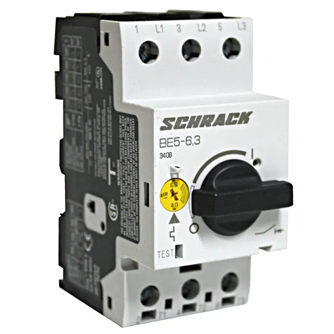 SCHR_f_be506300--.jpg