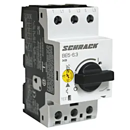 SCHR_f_be506300--.jpg