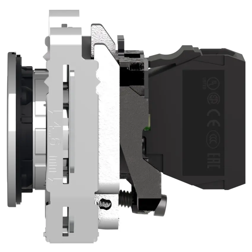 SCH_XB4FVB1_right_1500x1500.jpg