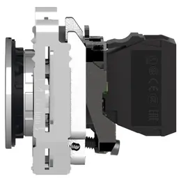 SCH_XB4FVB1_right_1500x1500.jpg