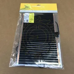 FEN_PE18510007.jpg