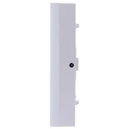 EM_ZM4103_b.jpg