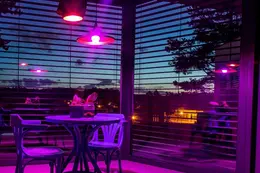 83727020_IMMAX_Foto7.jpg