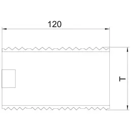 OBO_6279701_MZ1.jpg