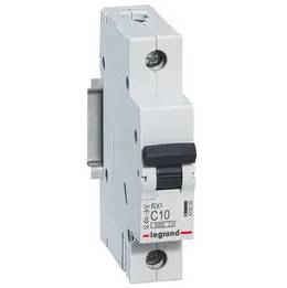 LEG_419200-LEGRAND-1000.jpg