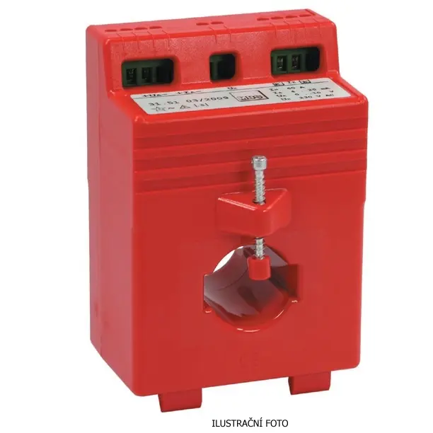 GHV_SWMU31-5_ilustr.jpg