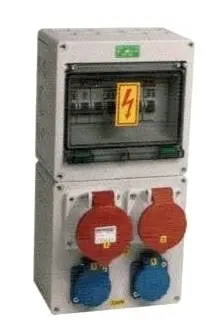 SPE_ek112bM8.jpg