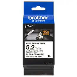 BRO_HSe211E.jpg