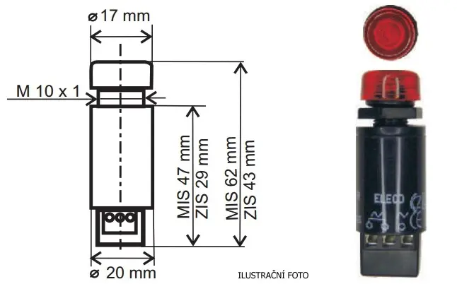 ELE_ZIS-95_G_ilustr.jpg