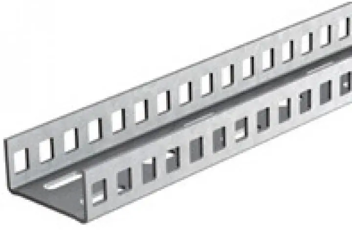LEG_CM561010.jpg