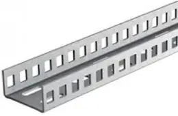 LEG_CM561010.jpg
