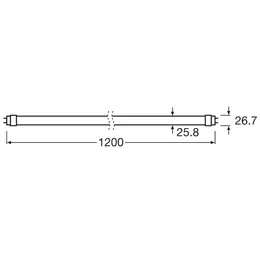 83708438_LEDVANCE_Foto4.jpg